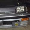 The Top 12 Cars On Rpr - last post by Screech