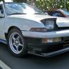 87 Crx Si And B16 Swap Parts - last post by NWClassicHonda